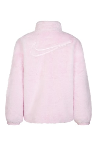 Veste - Nike - Rose