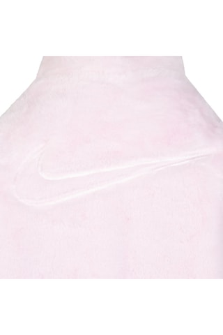 Veste - Nike - Rose