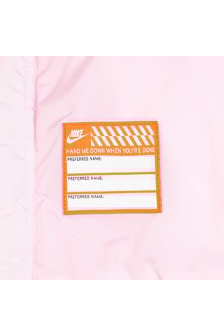 Veste - Nike - Rose
