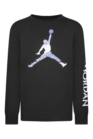T-shirt - Nike - Noir