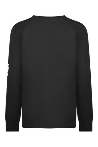 T-shirt - Nike - Noir