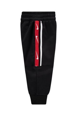 Veste et pantalon - Nike - Noir