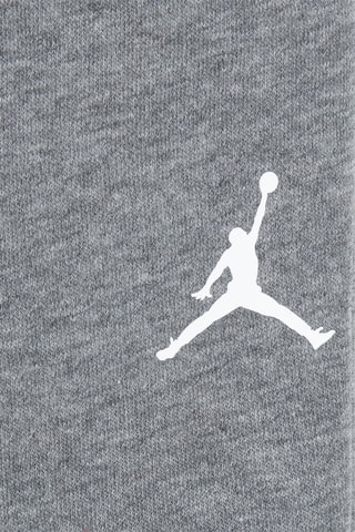 Sweat à capuche et jogging Jordan - Jordan - Rouge et gris