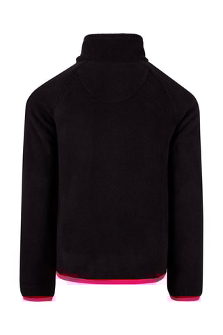 Veste - Nike - Noir et rose