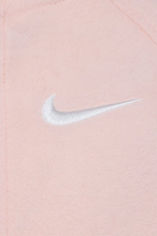 Veste - Nike - Blanc et rose