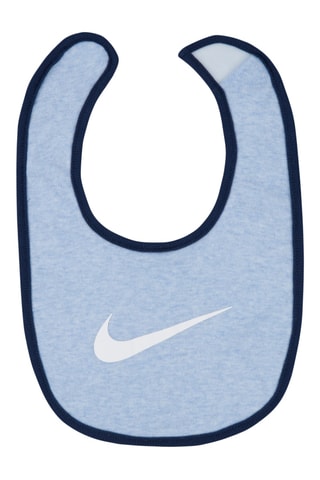 Ensemble 5 pièces - Nike - Bleu marine