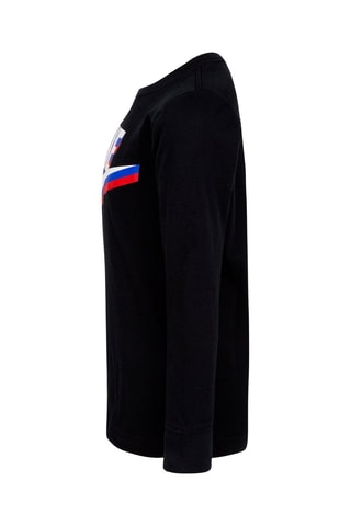 T-shirt - Nike - Noir