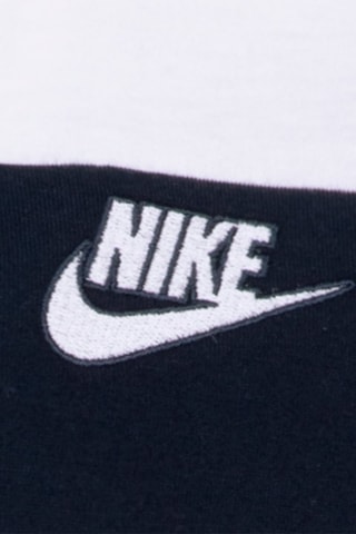 T-shirt - Nike - Bleu