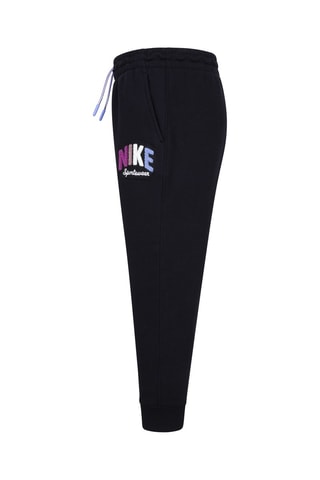 Pantalon - Nike - Noir