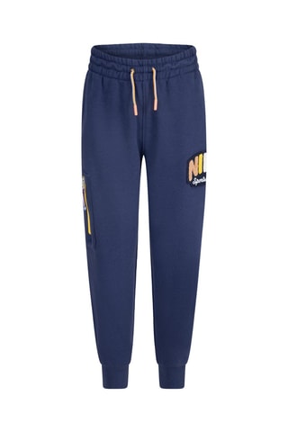 Pantalon - Nike - Bleu