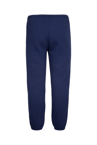 Pantalon polaire Essentials - Jordan - Blanc