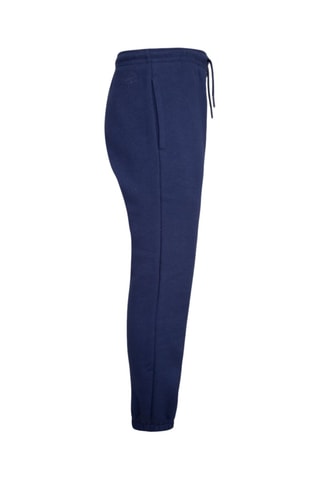 Pantalon polaire Essentials - Jordan - Blanc