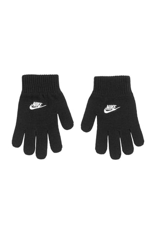 Bonnet et gants - Nike - Noir