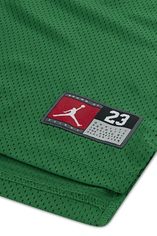 Débardeur Jordan 23 - Jordan - Blanc et vert