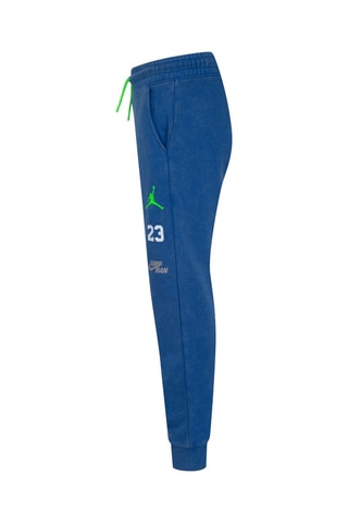 Jogging - Jordan - Bleu
