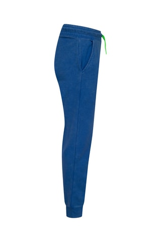 Jogging - Jordan - Bleu