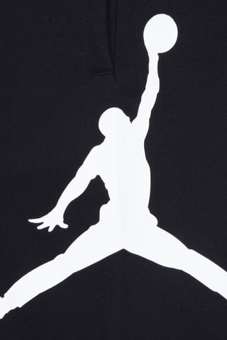 Short Jumpman - Jordan - Blanc et noir