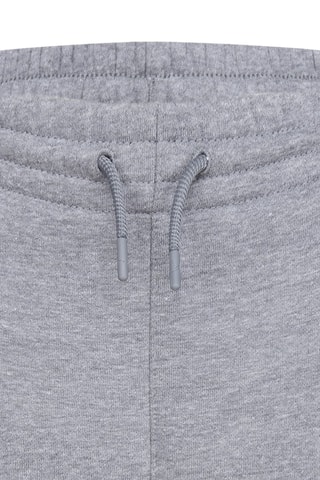 Short Jumpman - Jordan - Gris