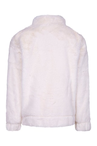 Sweat - Nike - Blanc