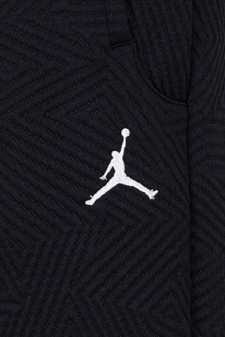 Pantalon Sneaker School - Jordan - Noir