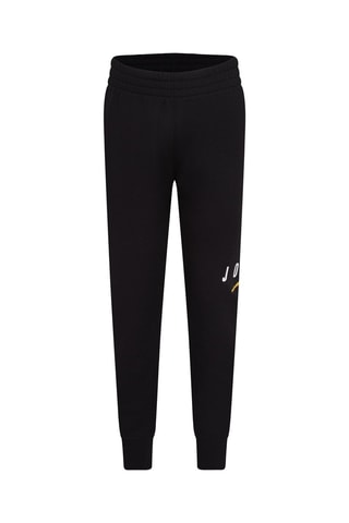T-shirt et pantalon Jordan - Jordan - Jaune