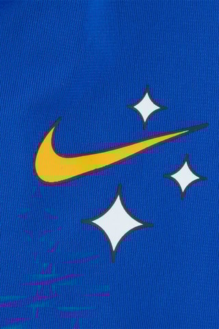 Sweat et jogging - Nike - Bleu
