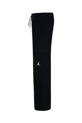 Pantalon Y2K - Jordan - Noir
