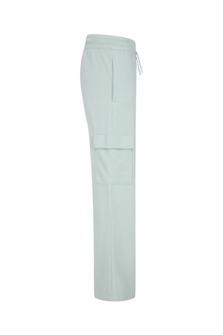 Pantalon Y2K - Jordan - Vert