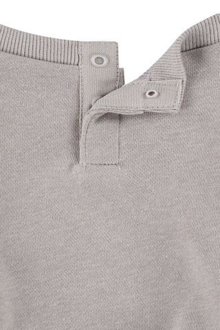 Sweat et pantalon Essentials Crew - Nike - Gris