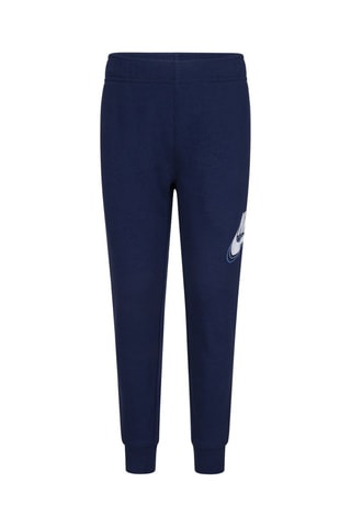 Pantalon - Nike - Bleu