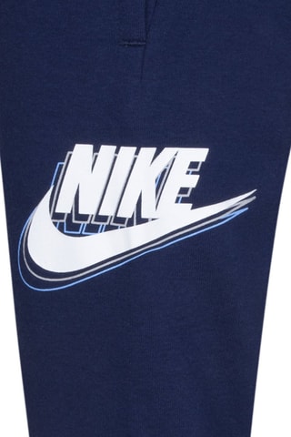 Pantalon - Nike - Bleu