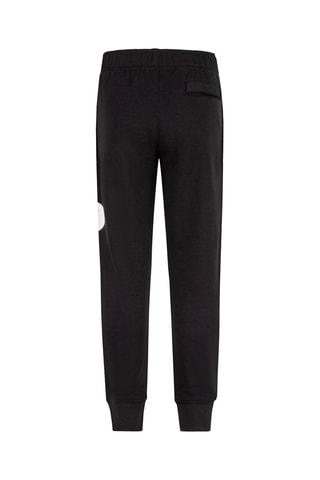 Jogging polaire - Nike - Noir