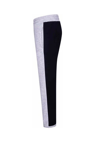 Jogging - Nike - Noir et gris