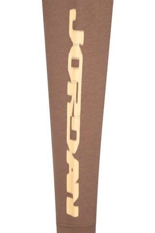 Sweat et pantalon Flight - Jordan - Marron