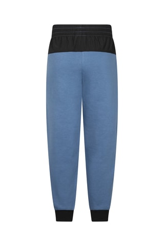 Jogging Fleece - Nike - Bleu