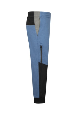 Jogging Fleece - Nike - Bleu