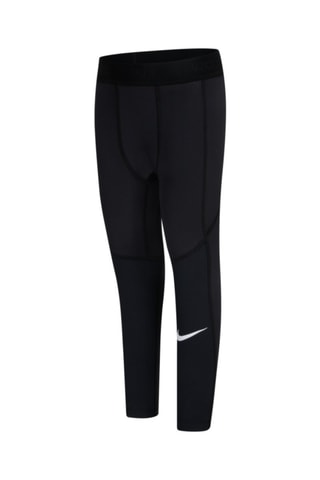 Legging Nike Pro - Nike - Noir