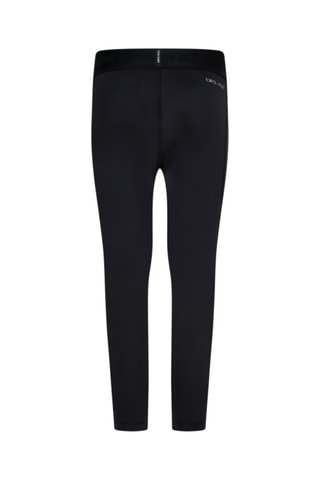 Legging Nike Pro - Nike - Noir