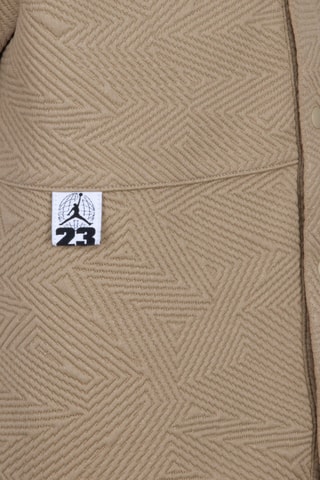Veste - Jordan - Beige