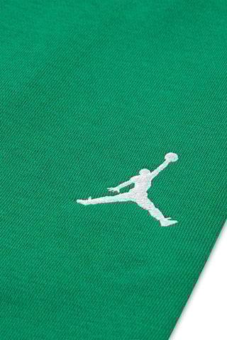 Pantalon Brooklyn - Jordan - Vert