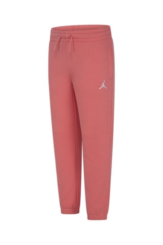 Pantalon Brooklyn - Jordan - Rose