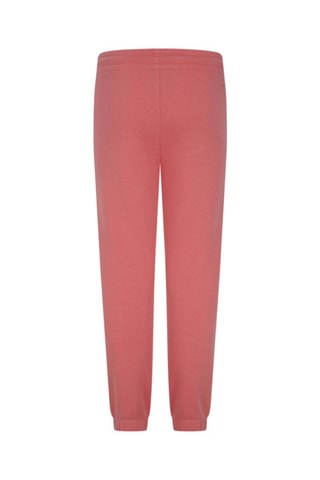 Pantalon Brooklyn - Jordan - Rose