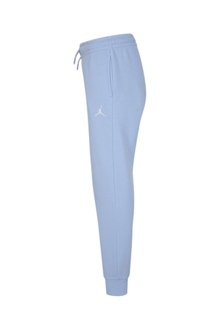 Pantalon Brooklyn - Jordan - Bleu