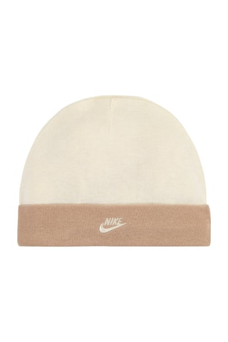 Ensemble 3 pièces - Nike - Jaune