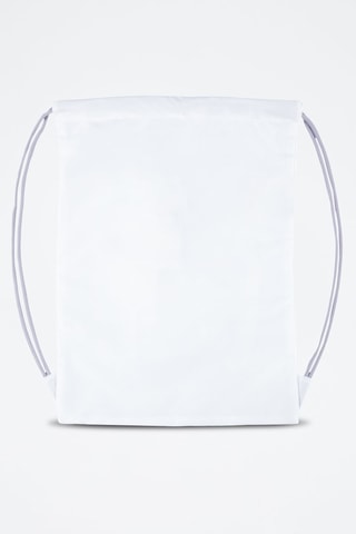 Sac à dos - Jordan - Blanc et noir