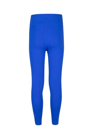 Legging Paris Saint-Germain - Jordan - Blanc, noir et bleu