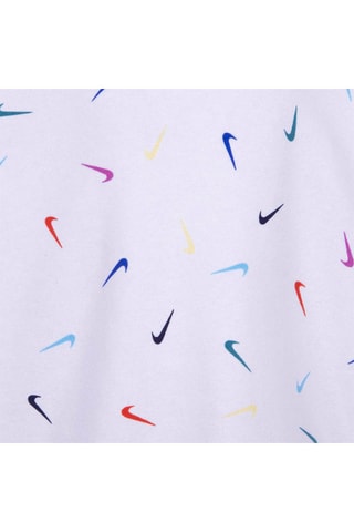 Sweat - Nike - Blanc