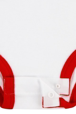 Ensemble 3 pièces - Nike - Blanc