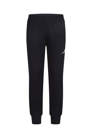 Sweat et pantalon - Jordan - Rouge