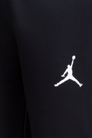 Sweat et pantalon - Jordan - Rouge